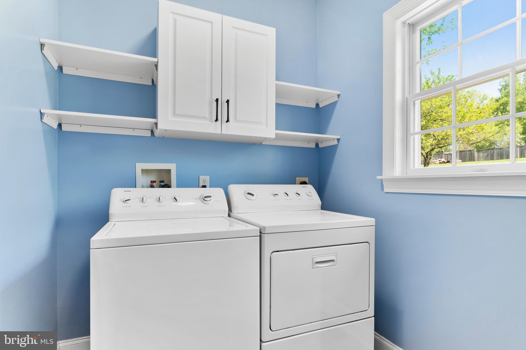 MEADOWBROOK FARMS - Residential