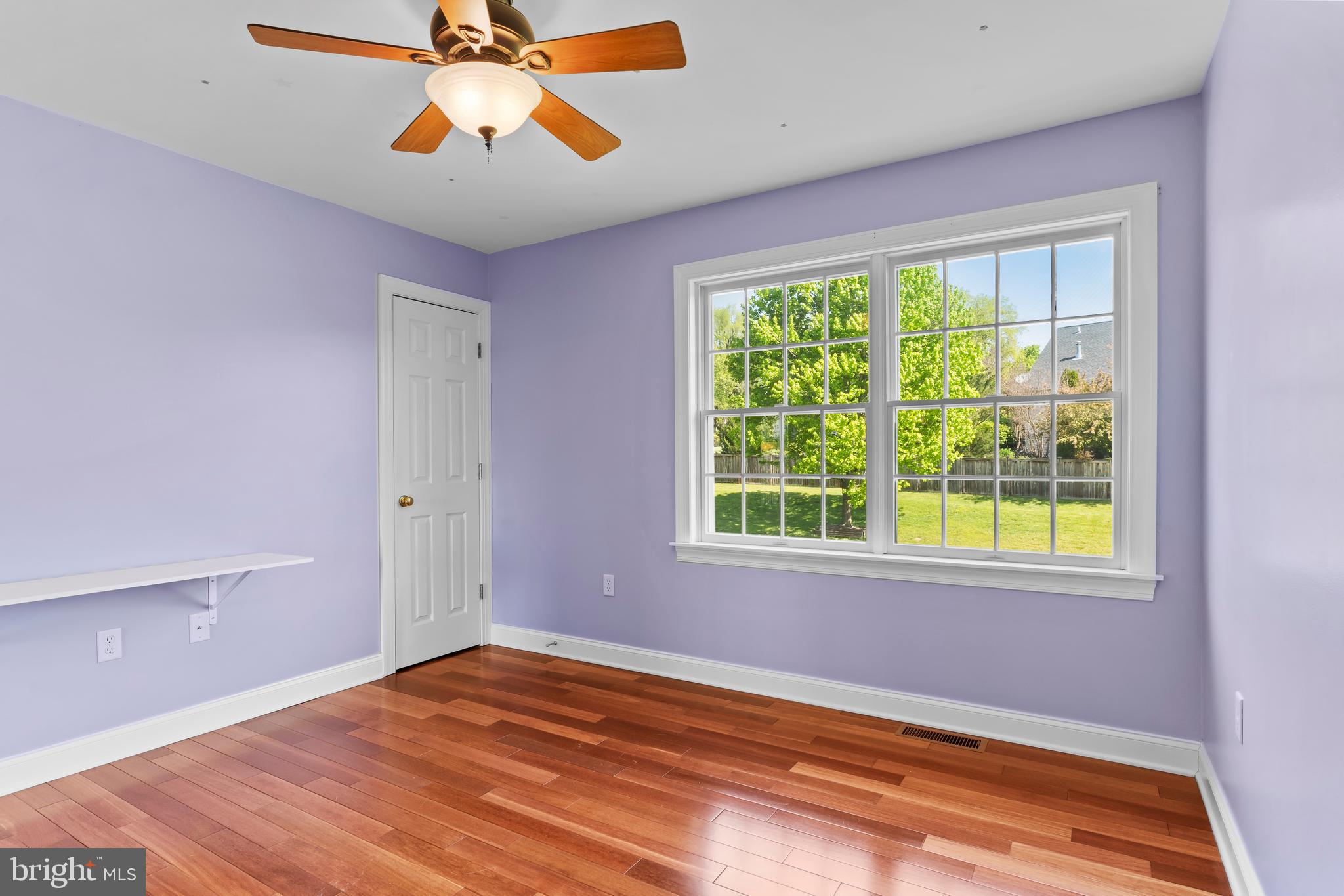 MEADOWBROOK FARMS - Residential