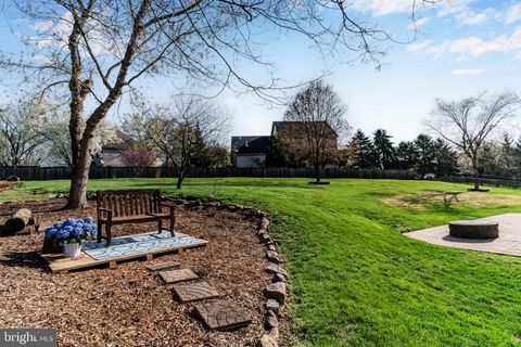 Tiny photo for 8 Bayberry Road, CARLISLE, PA 17013 (MLS # PACB2052584)