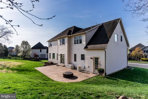 Tiny photo for 8 Bayberry Road, CARLISLE, PA 17013 (MLS # PACB2052584)