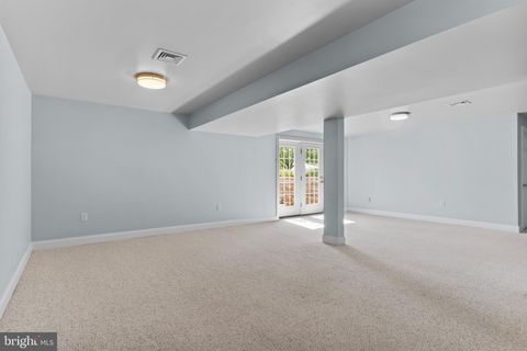 Tiny photo for 8 Bayberry Road, CARLISLE, PA 17013 (MLS # PACB2052584)