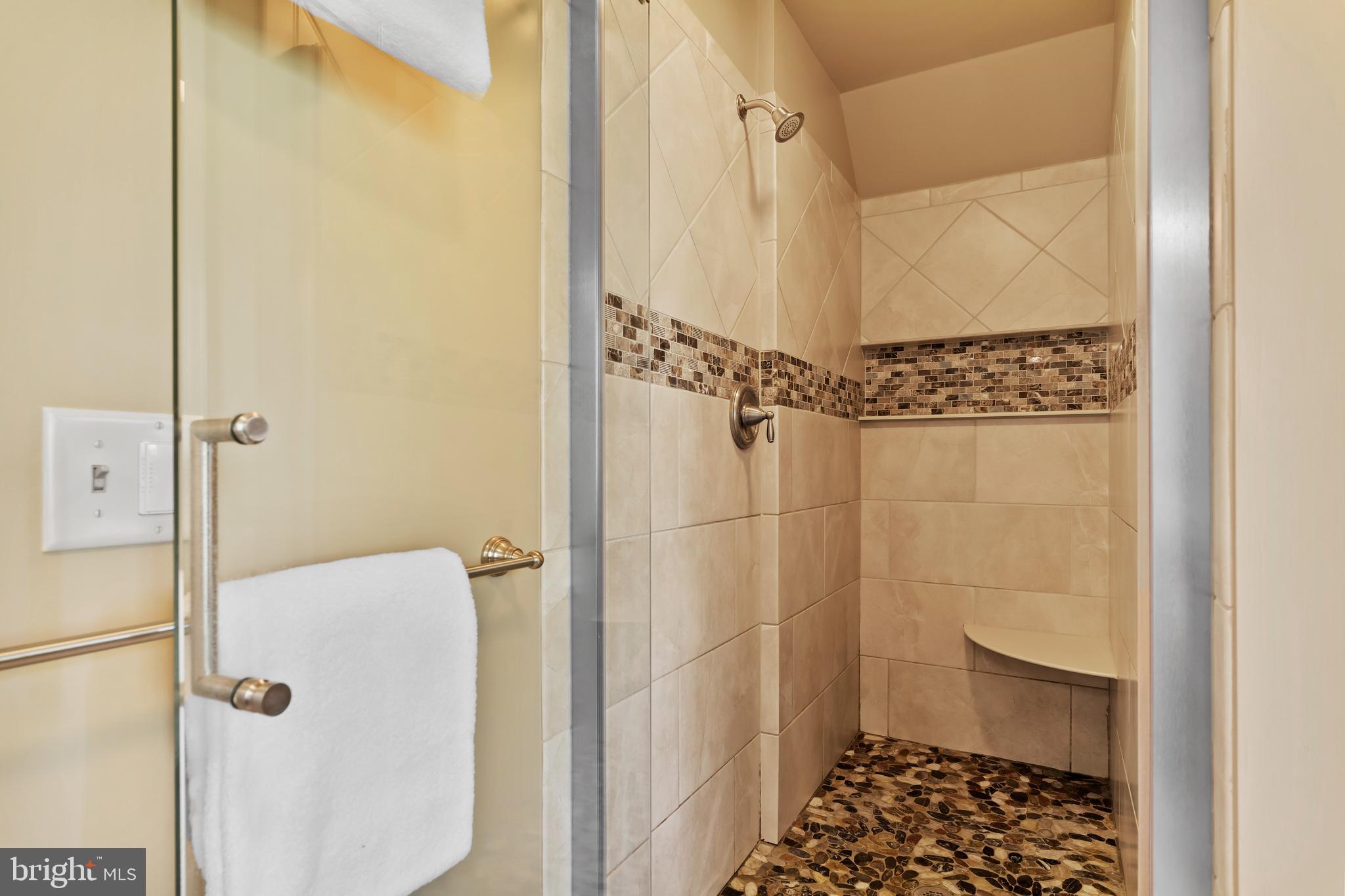 MEADOWBROOK FARMS - Residential