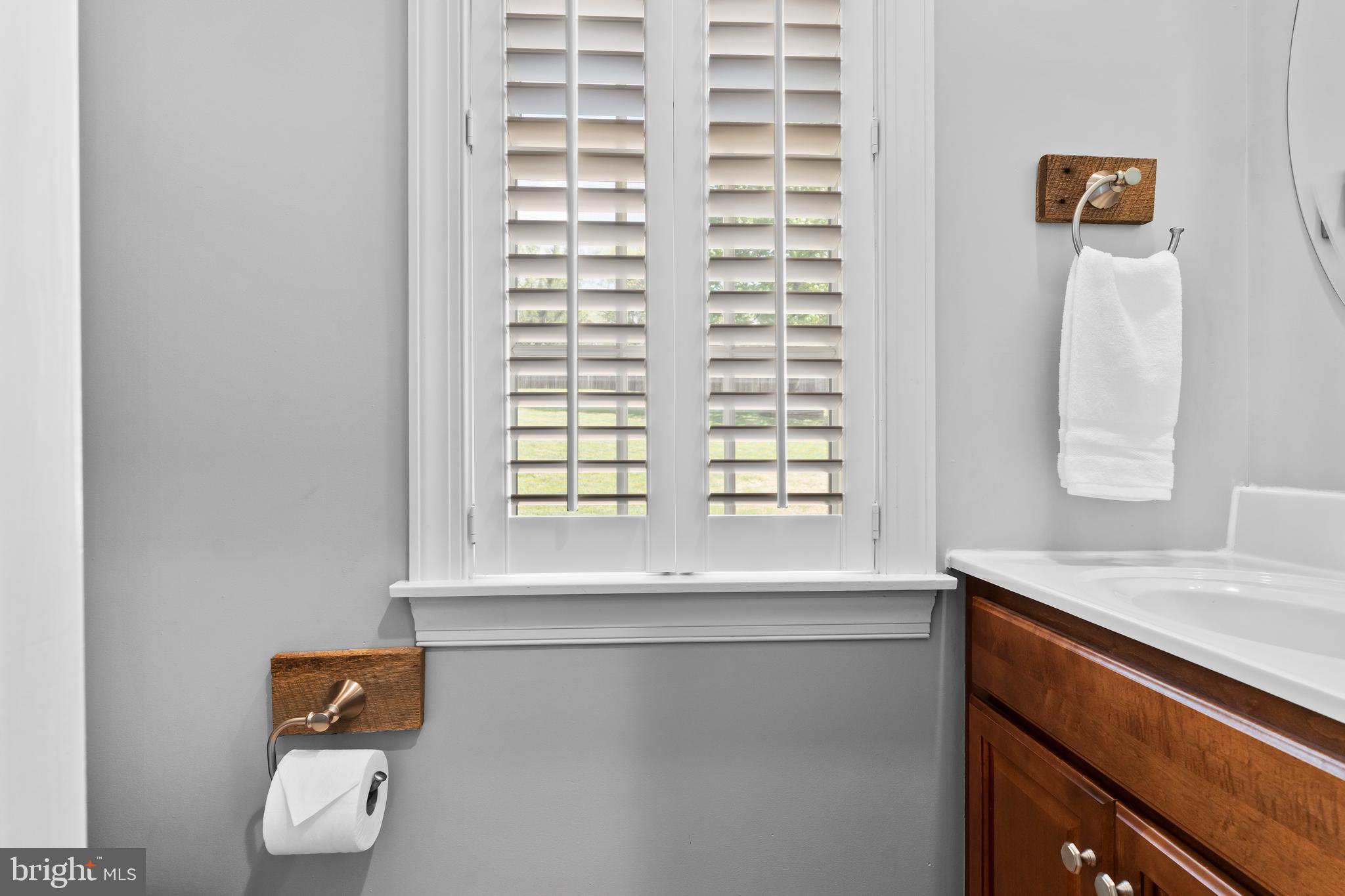 MEADOWBROOK FARMS - Residential