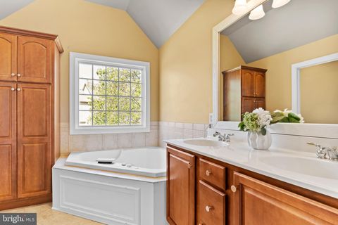 Tiny photo for 8 Bayberry Road, CARLISLE, PA 17013 (MLS # PACB2052584)