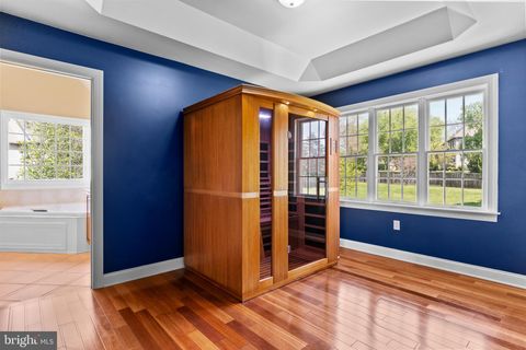 Tiny photo for 8 Bayberry Road, CARLISLE, PA 17013 (MLS # PACB2052584)