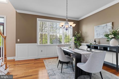 Tiny photo for 8 Bayberry Road, CARLISLE, PA 17013 (MLS # PACB2052584)