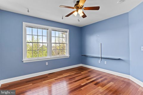Tiny photo for 8 Bayberry Road, CARLISLE, PA 17013 (MLS # PACB2052584)