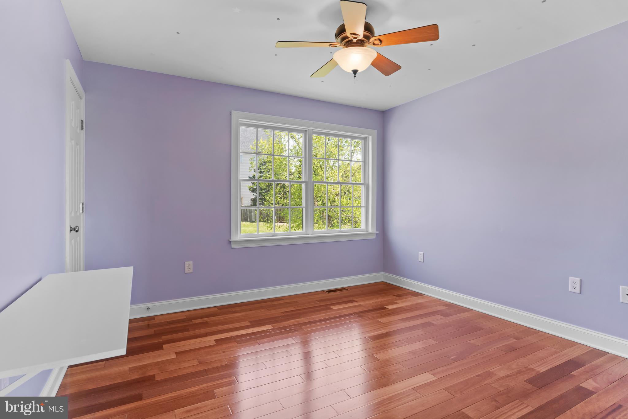 MEADOWBROOK FARMS - Residential