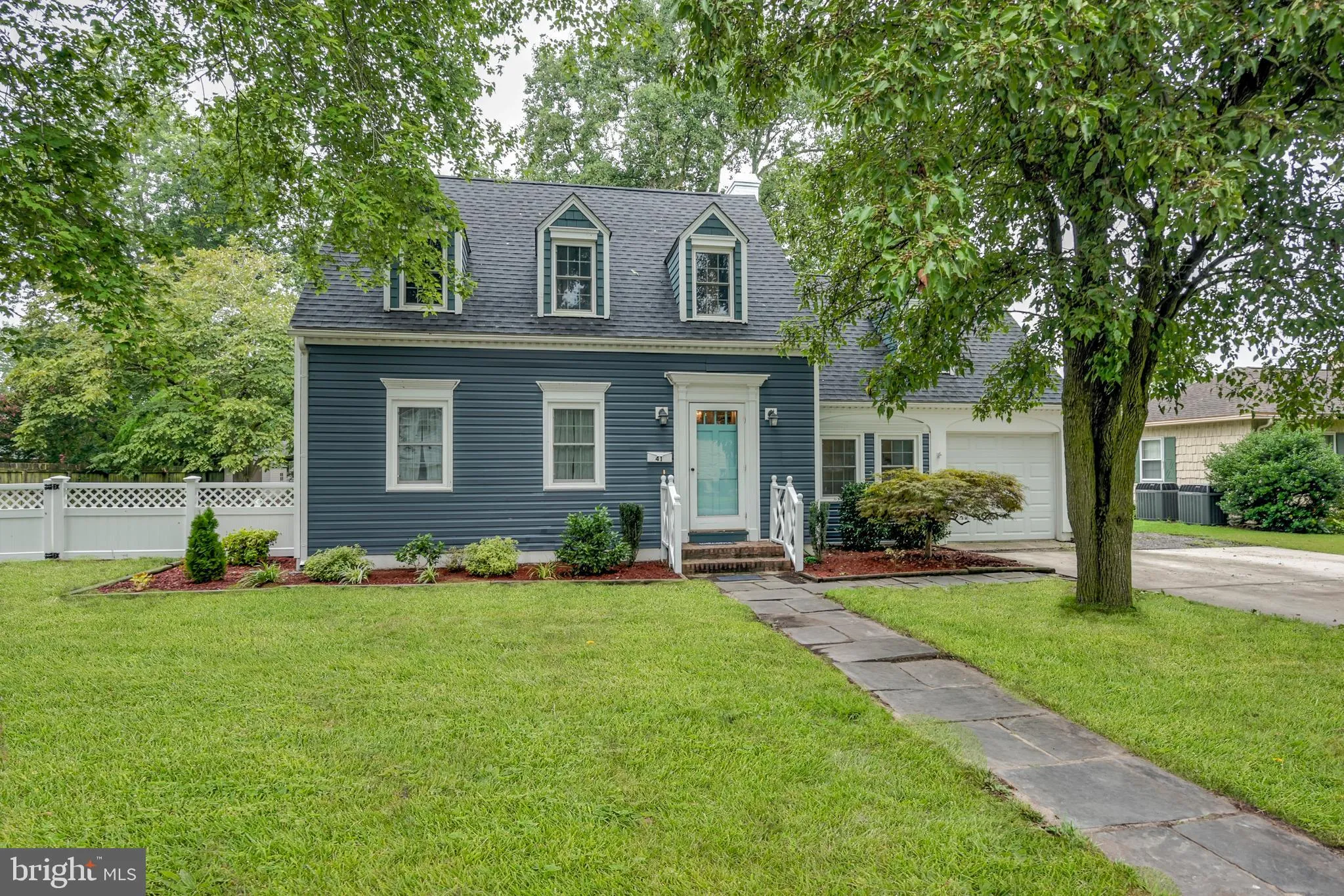 41 Read Street, Seaford, DE 19973