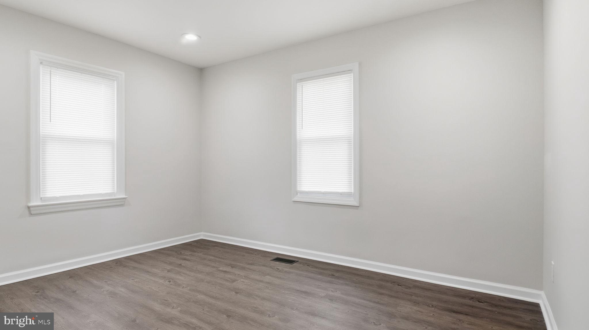 PRINCE GEORGE - Residential