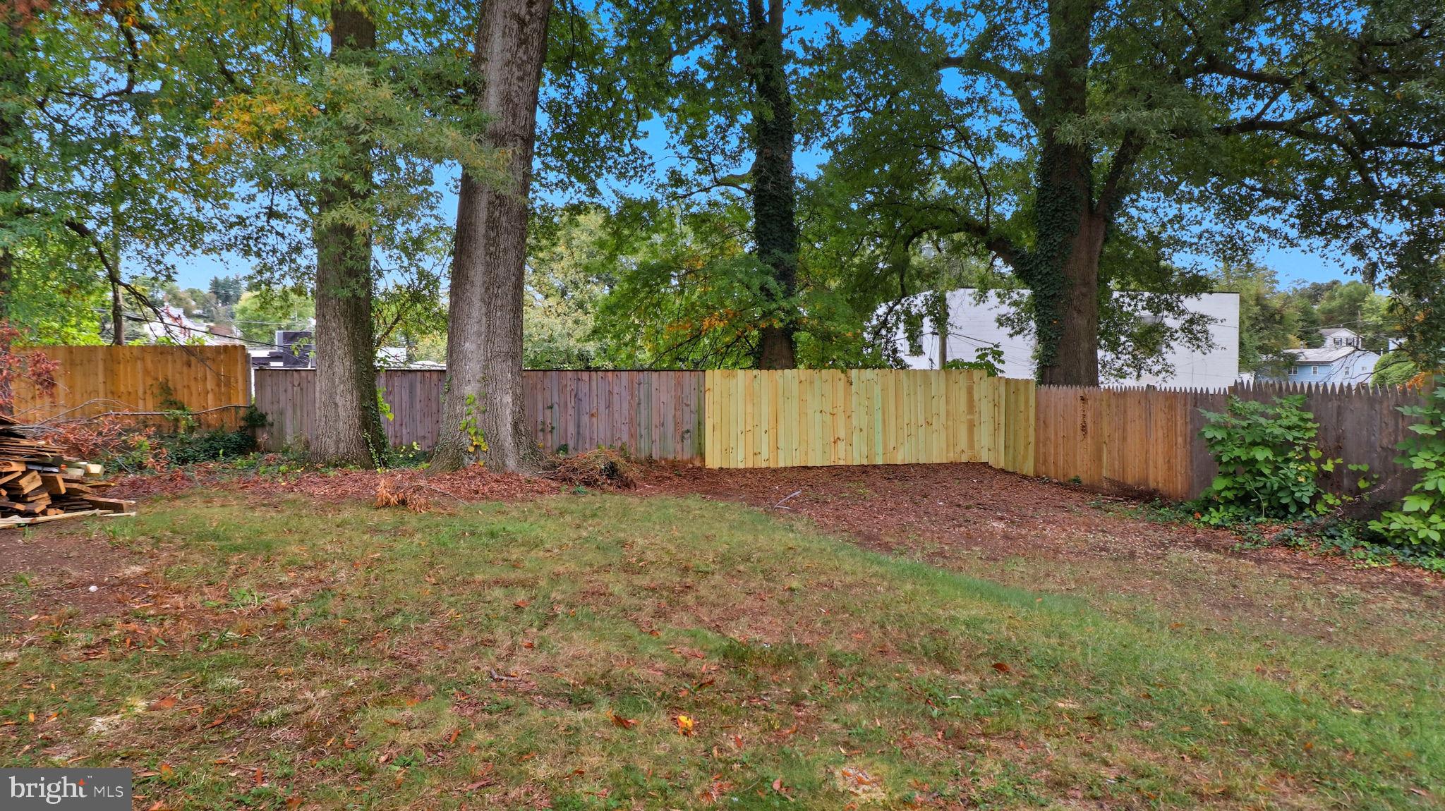 PRINCE GEORGE - Residential