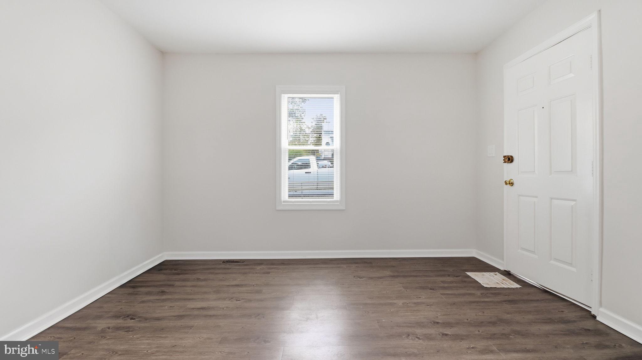 PRINCE GEORGE - Residential