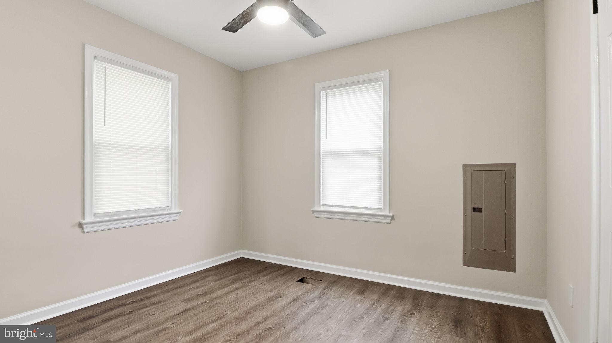 PRINCE GEORGE - Residential