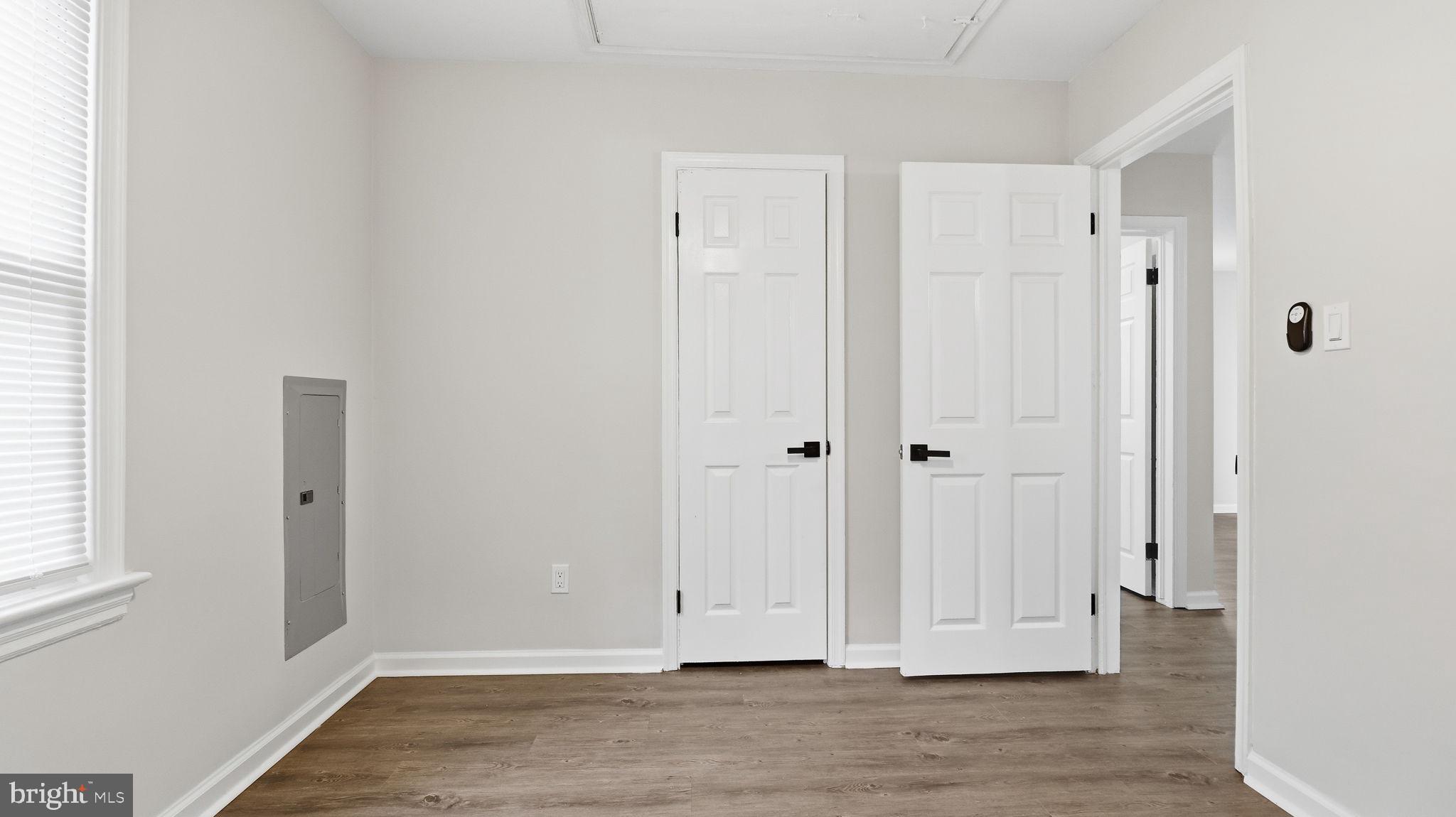 PRINCE GEORGE - Residential