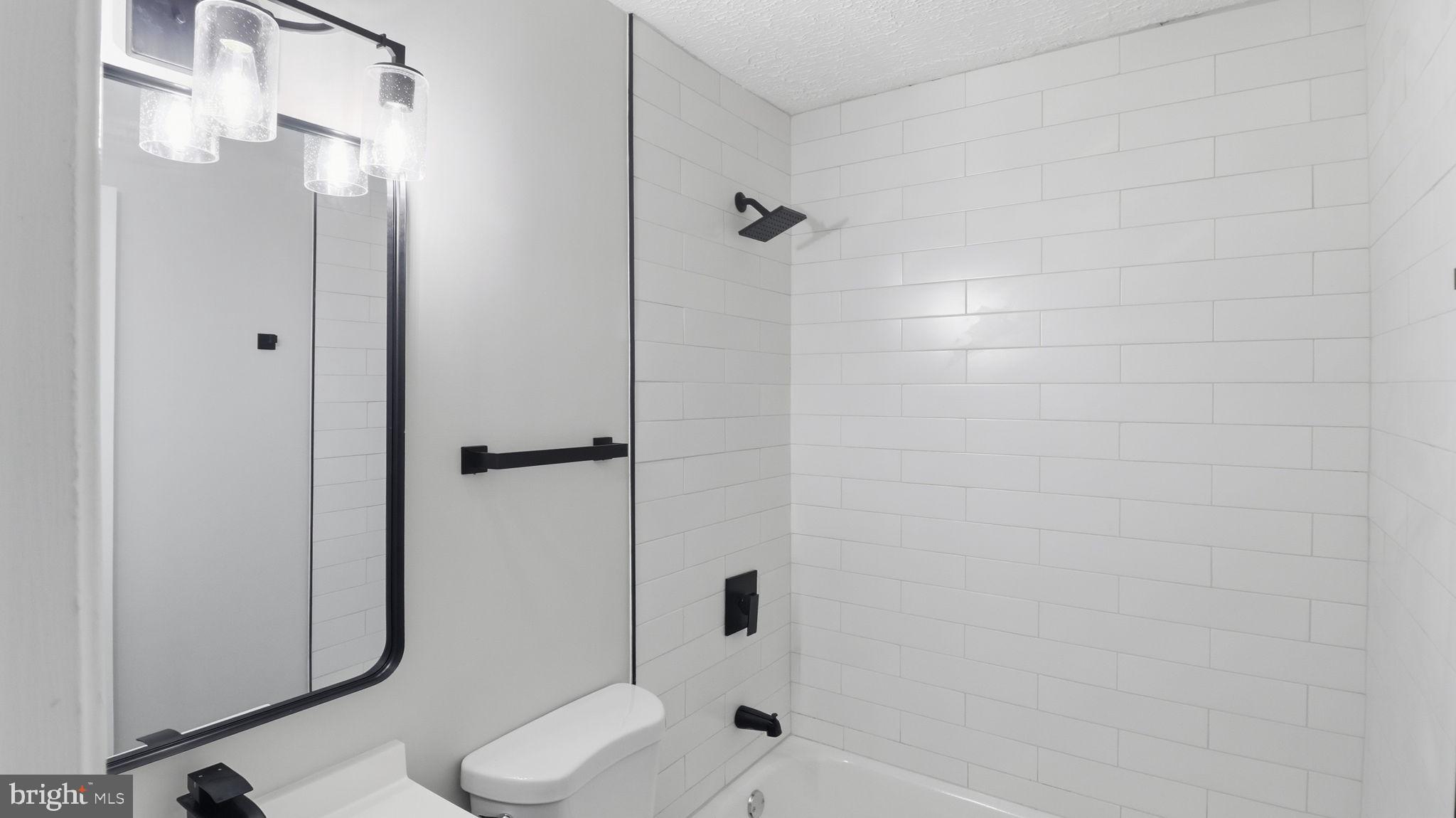 PRINCE GEORGE - Residential