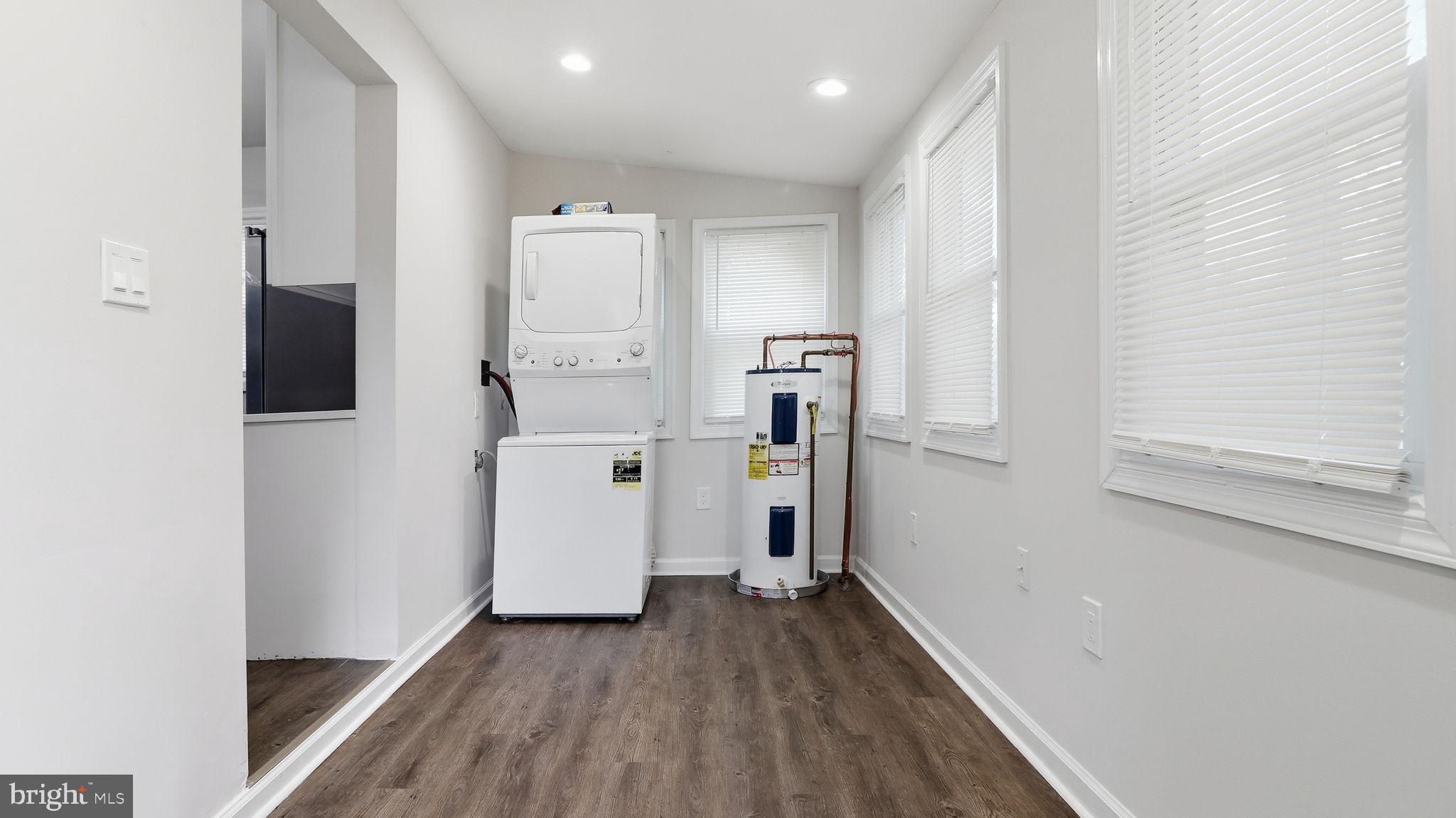 PRINCE GEORGE - Residential