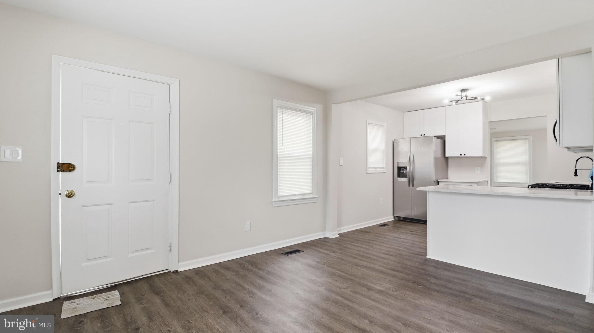 PRINCE GEORGE - Residential