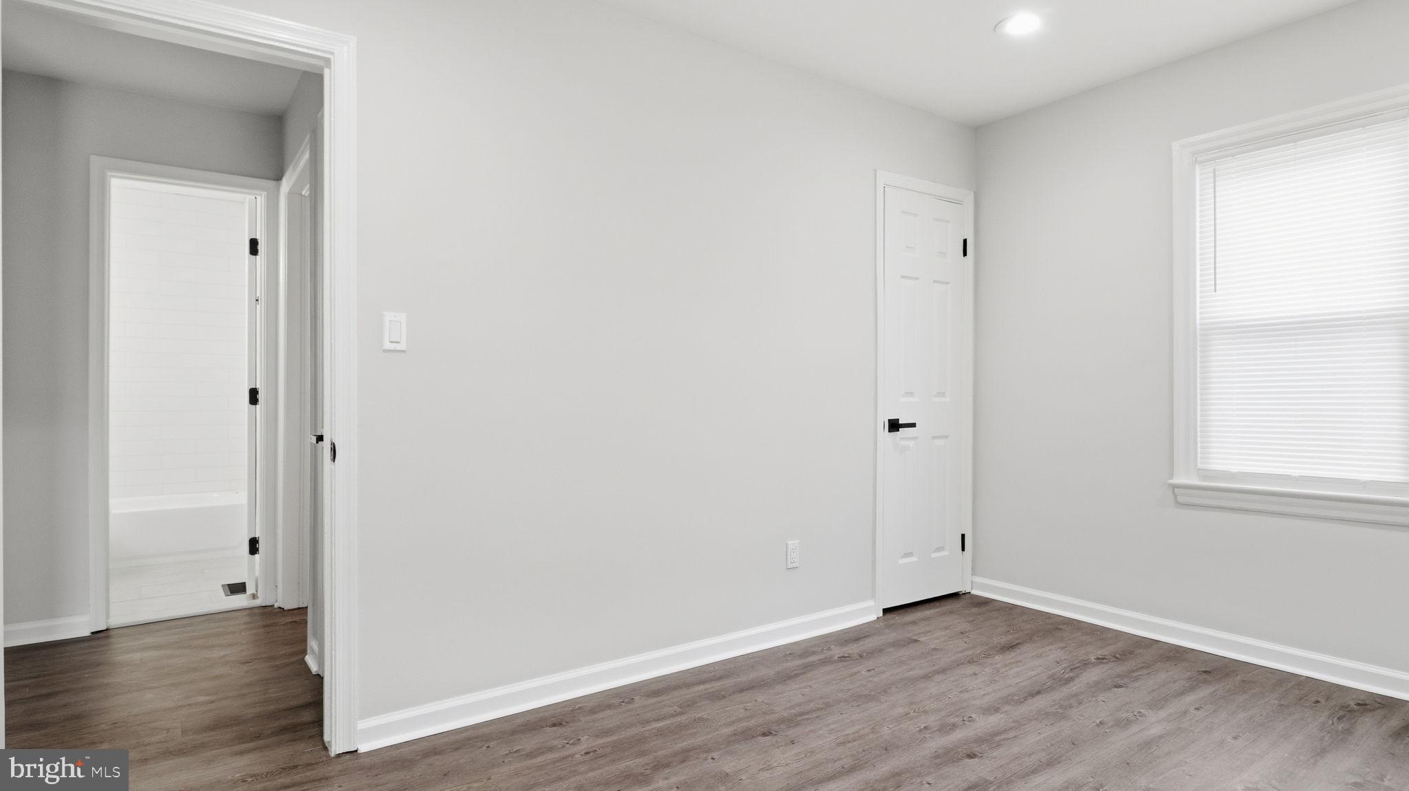 PRINCE GEORGE - Residential