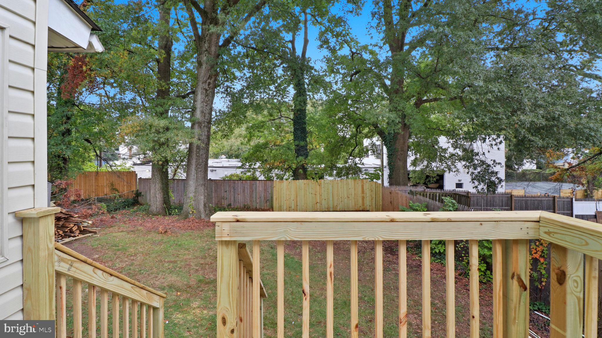 PRINCE GEORGE - Residential