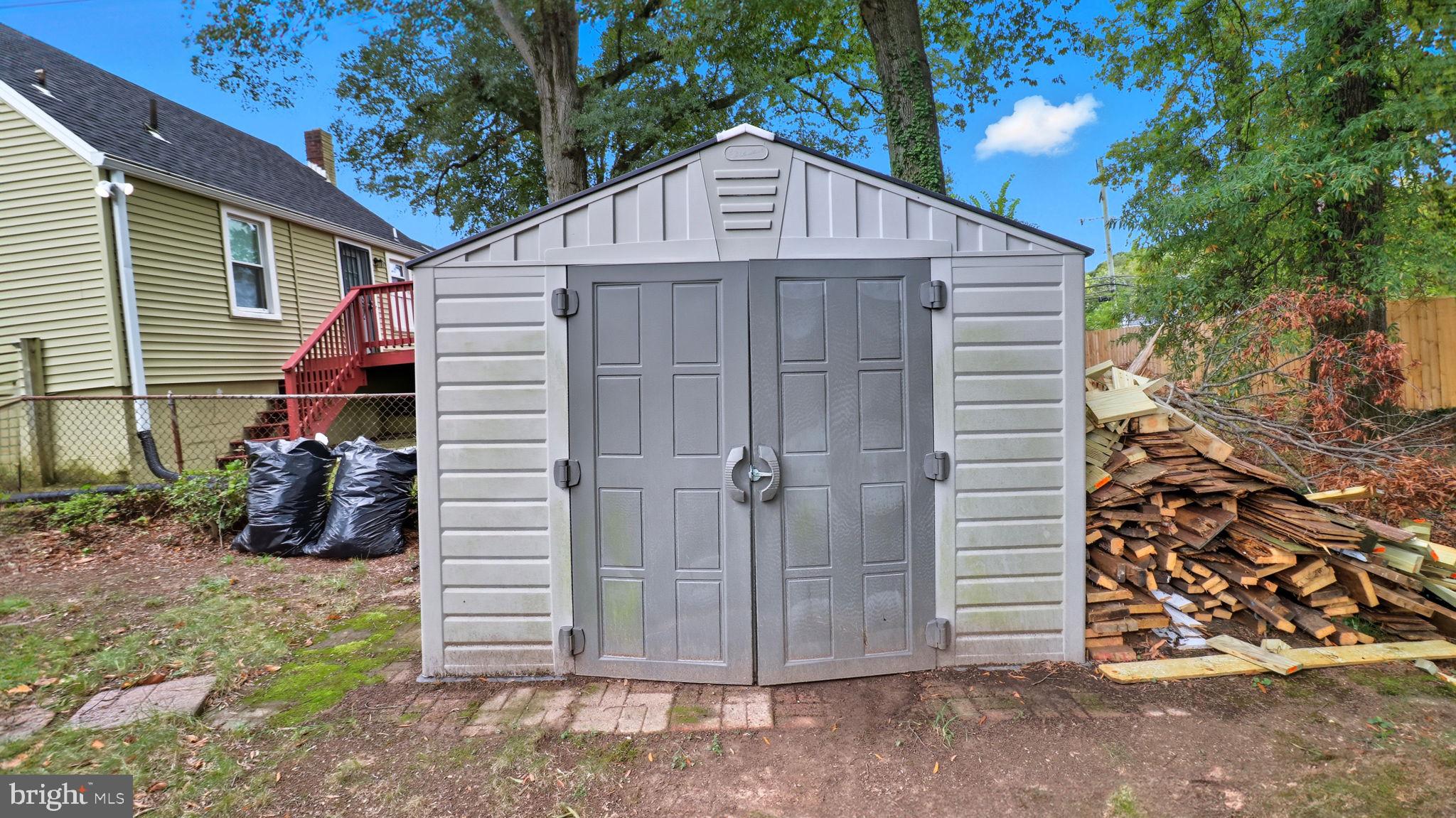 PRINCE GEORGE - Residential