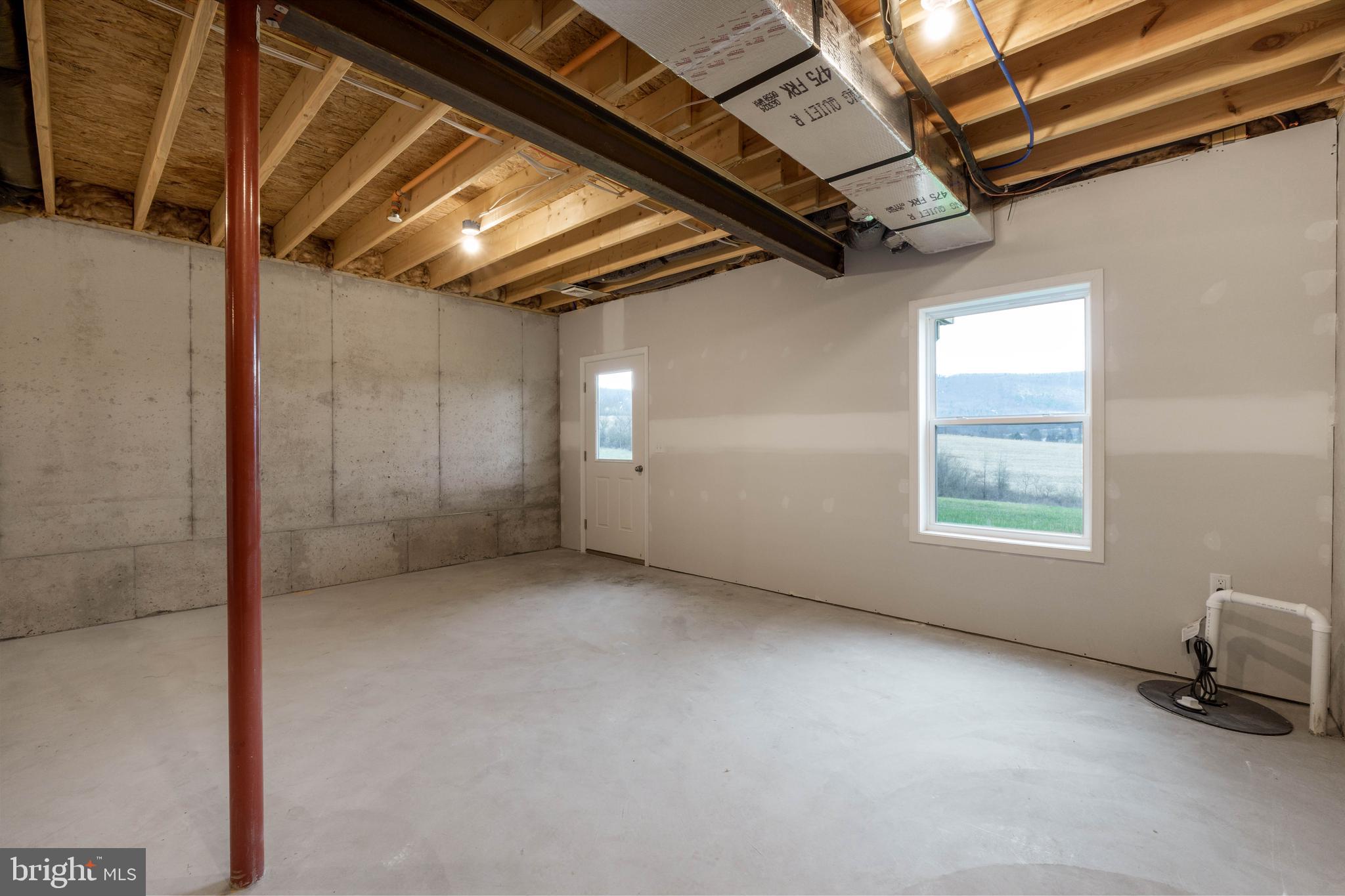 STEEPLECHASE - Residential