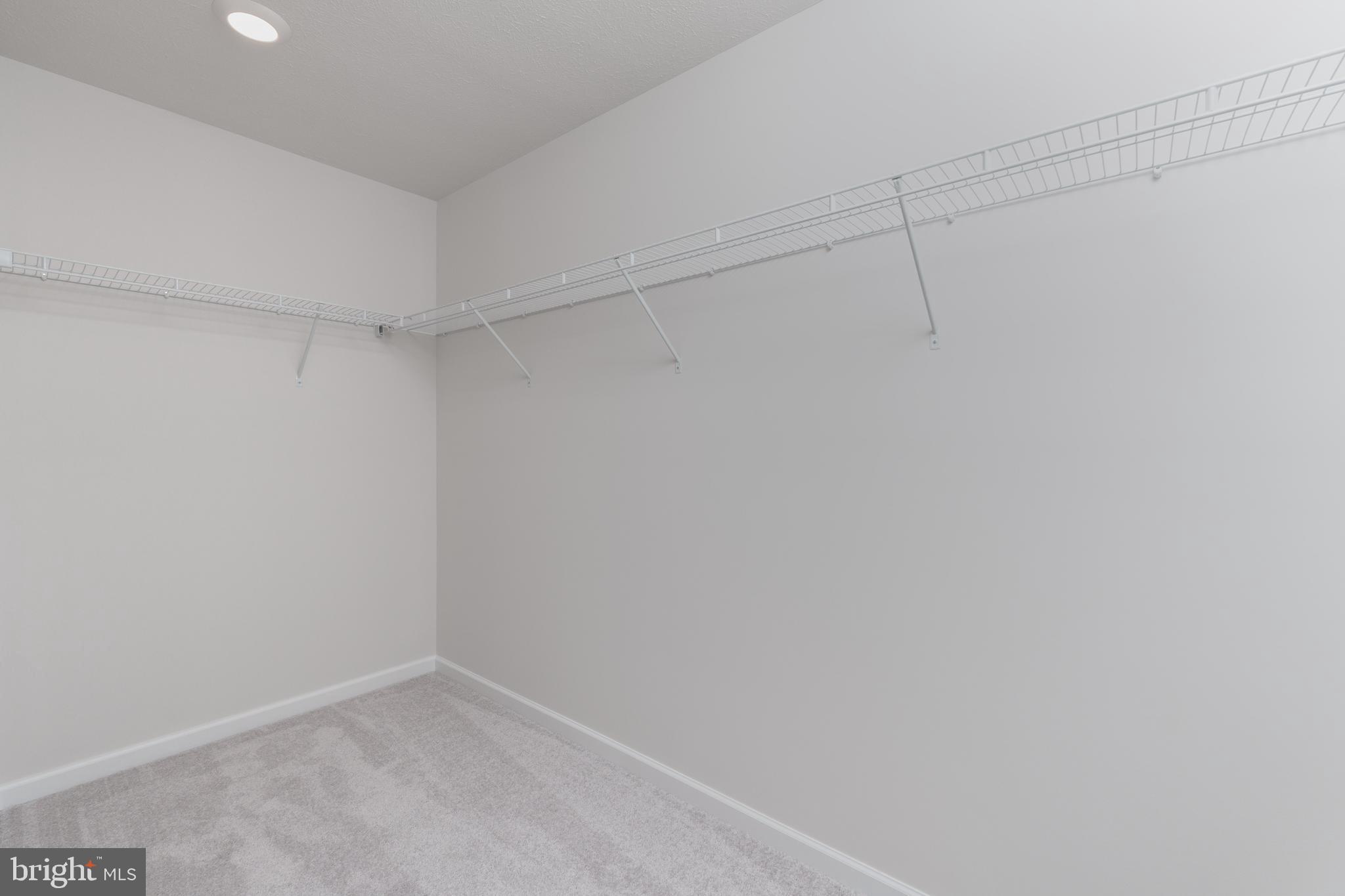 STEEPLECHASE - Residential