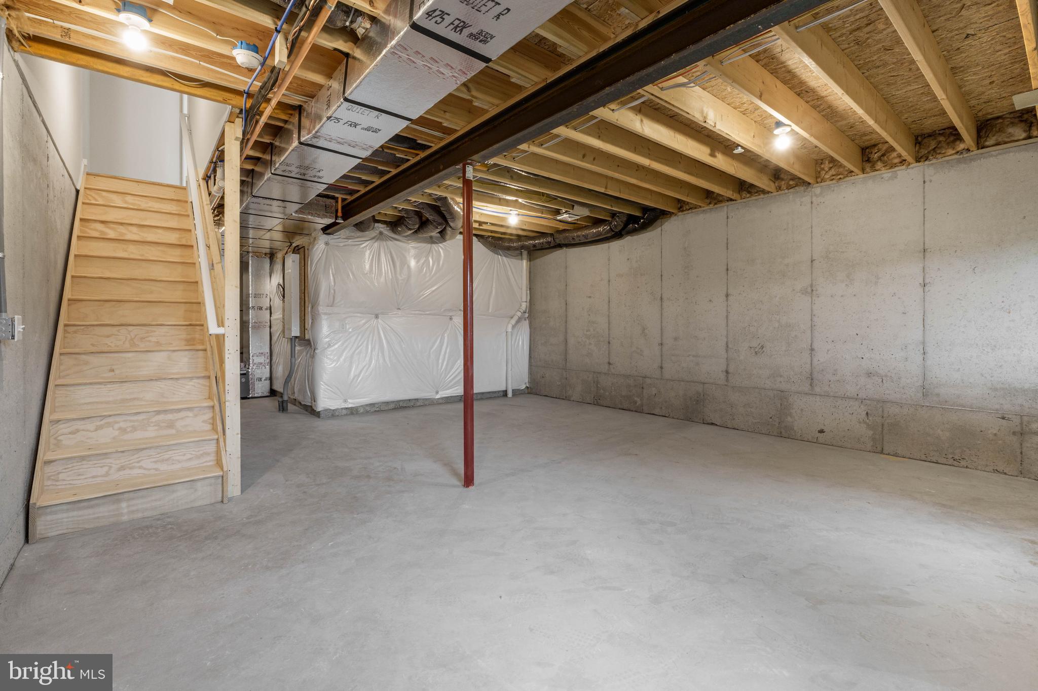 STEEPLECHASE - Residential