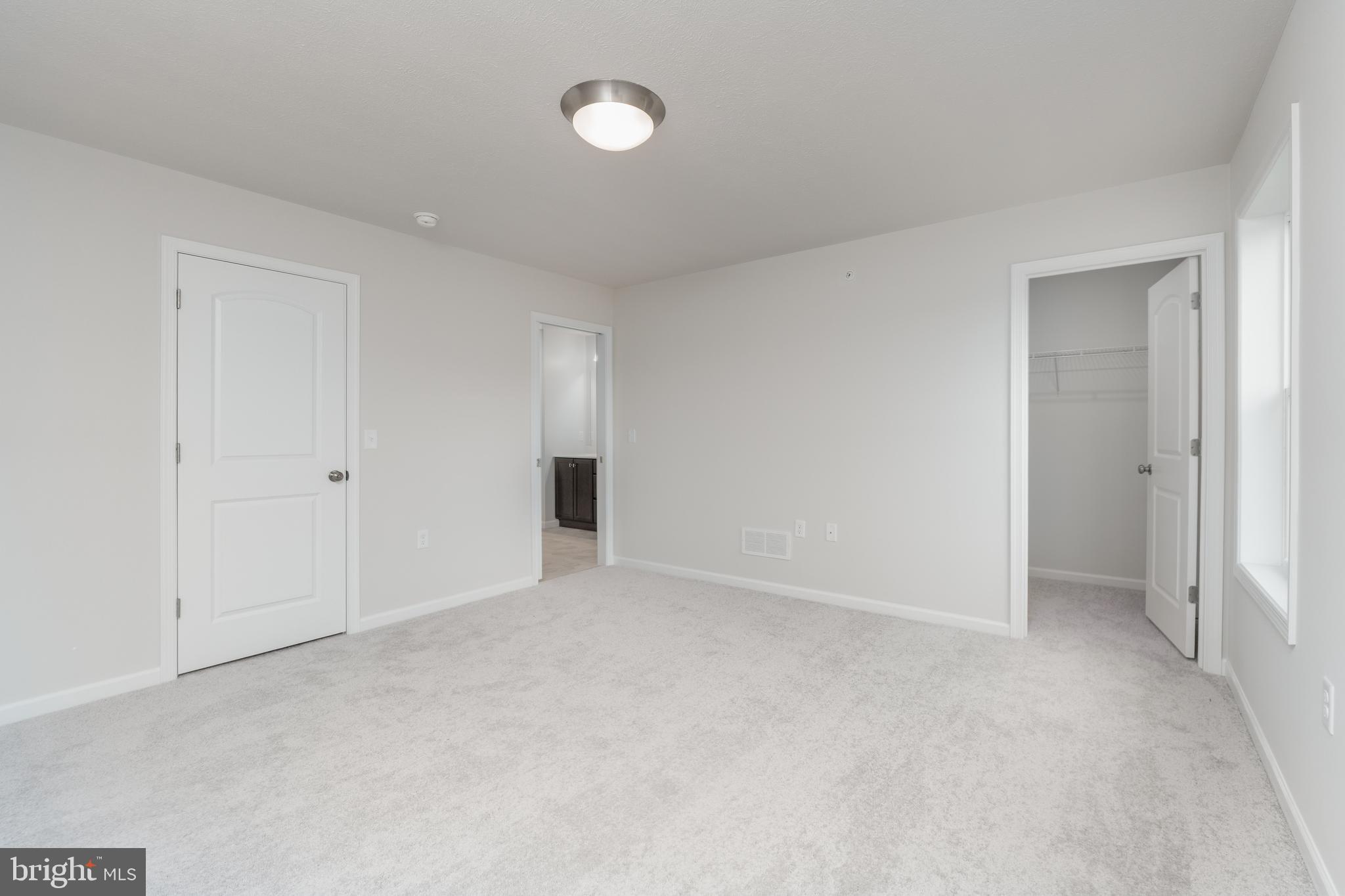 STEEPLECHASE - Residential