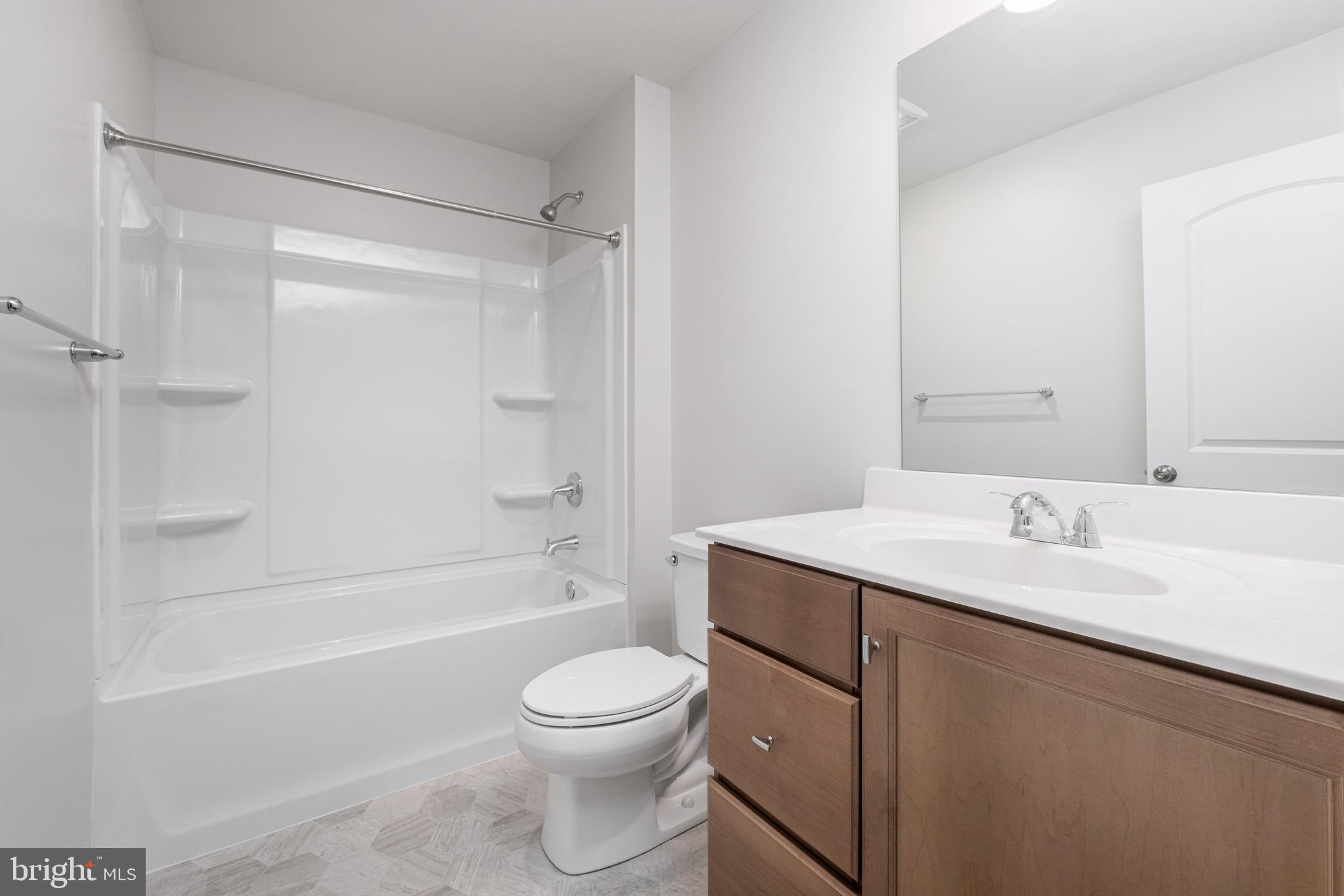 STEEPLECHASE - Residential