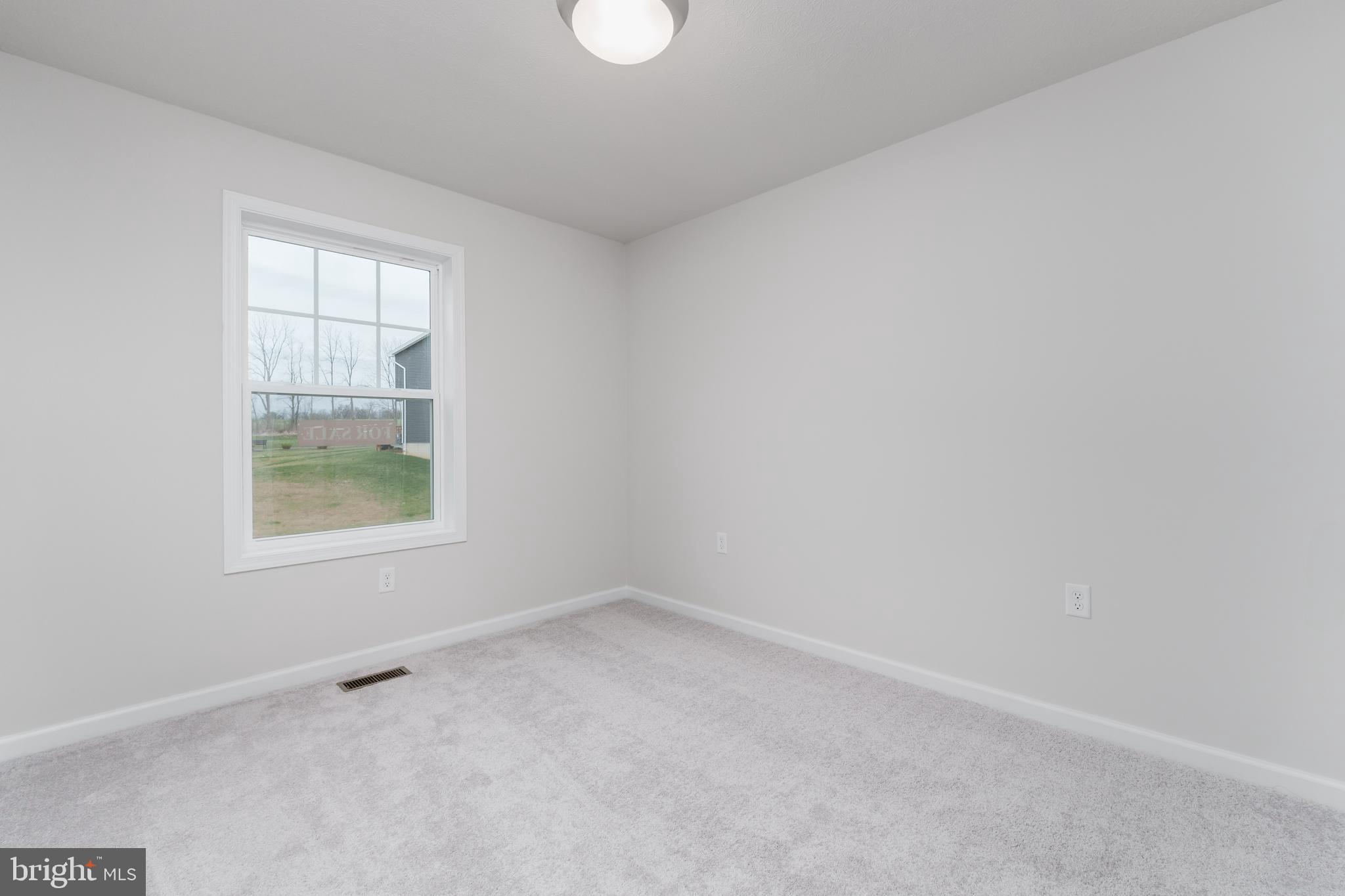 STEEPLECHASE - Residential