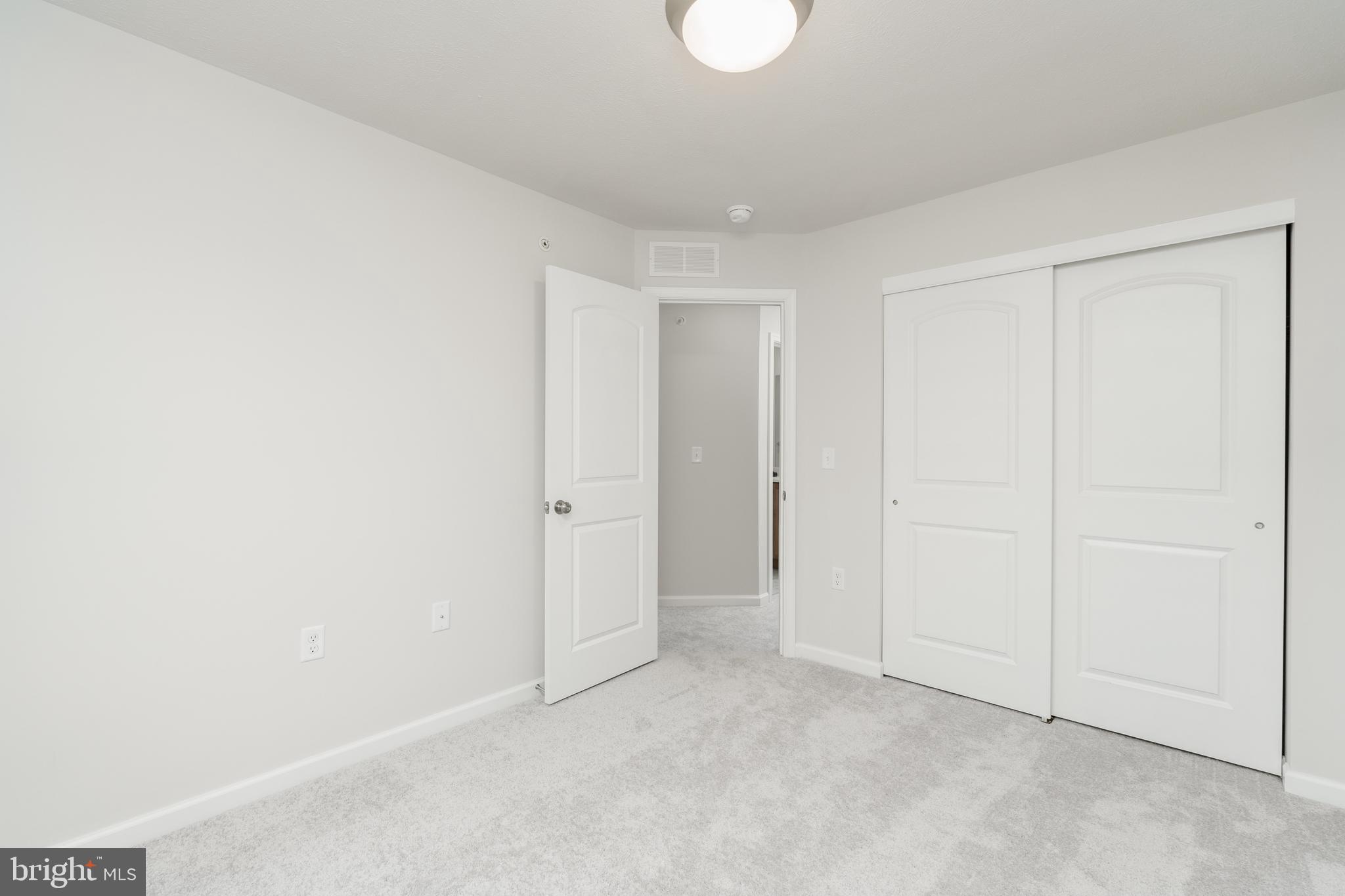 STEEPLECHASE - Residential