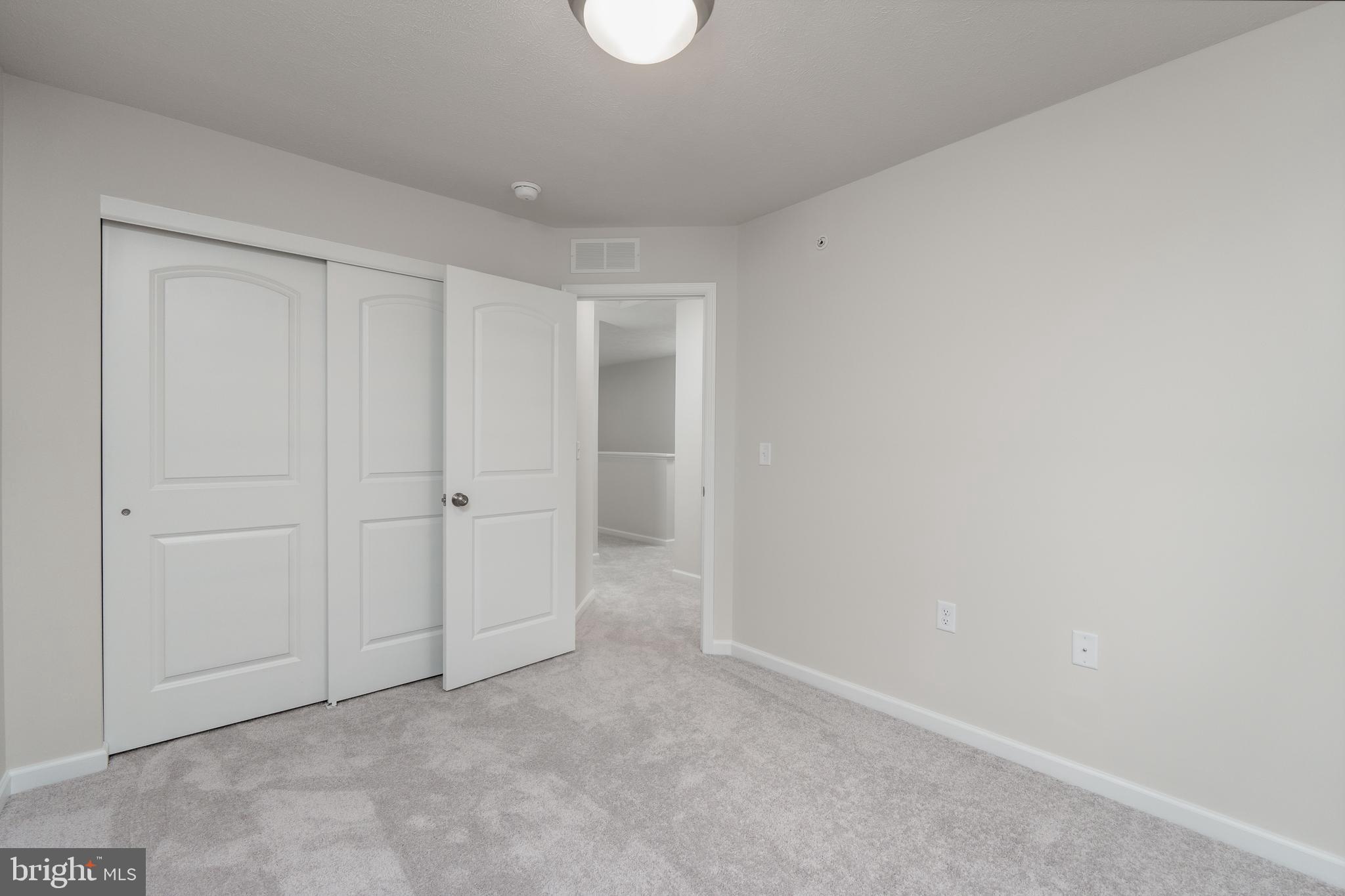 STEEPLECHASE - Residential