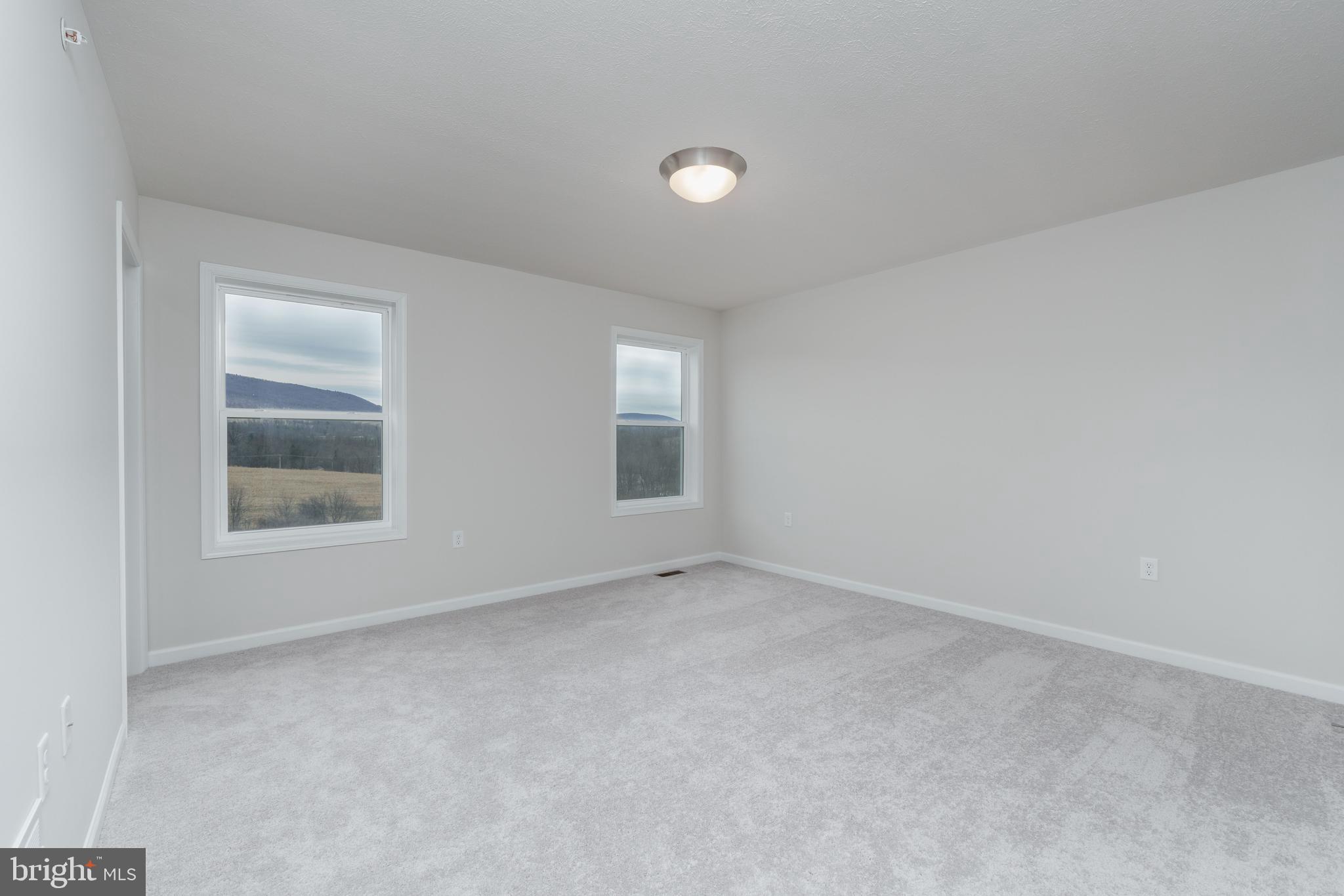 STEEPLECHASE - Residential