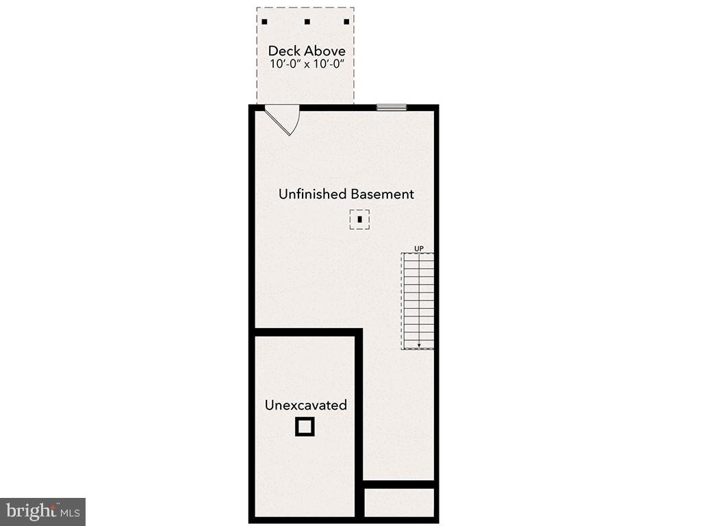 STEEPLECHASE - Residential