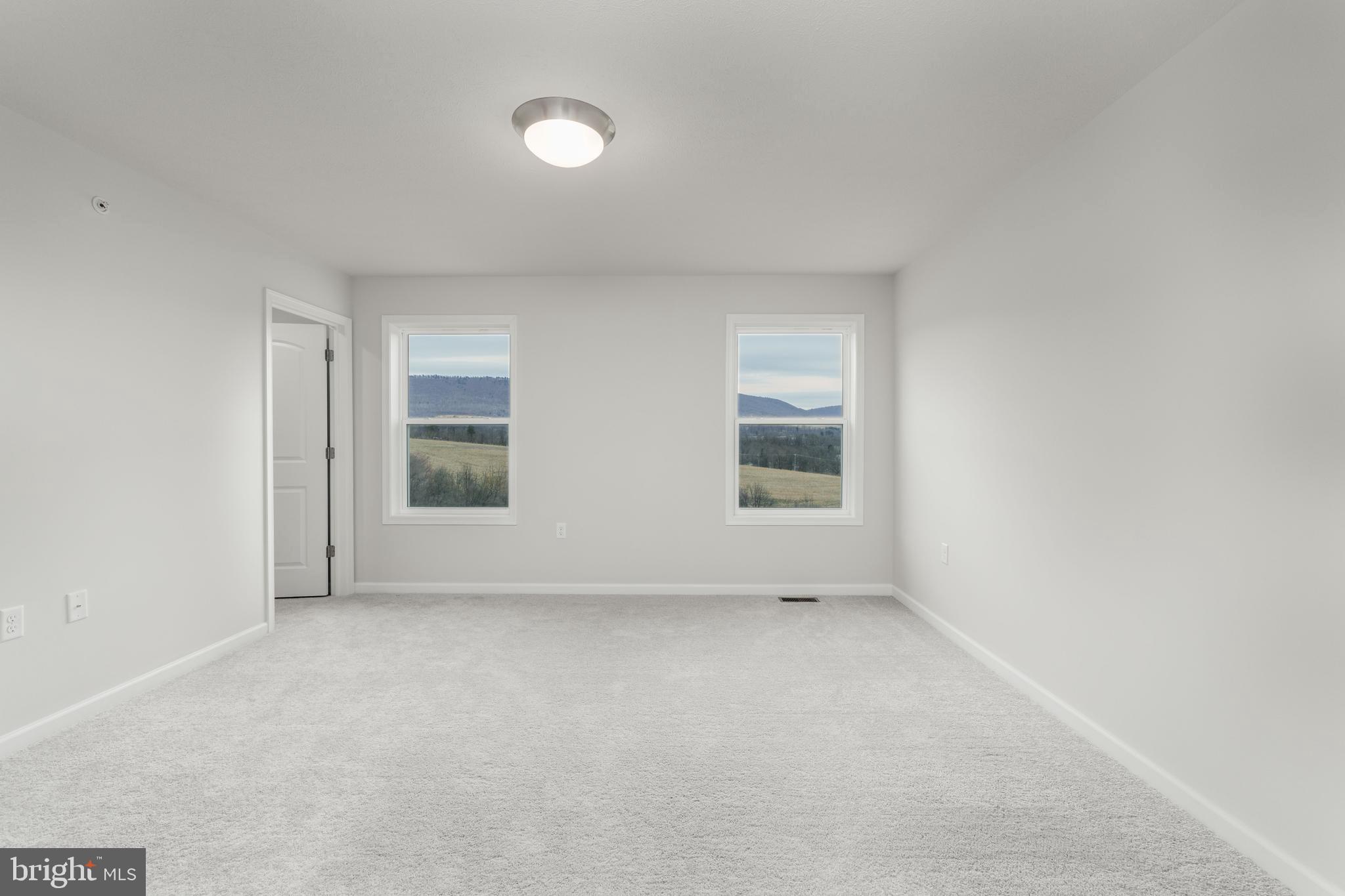 STEEPLECHASE - Residential