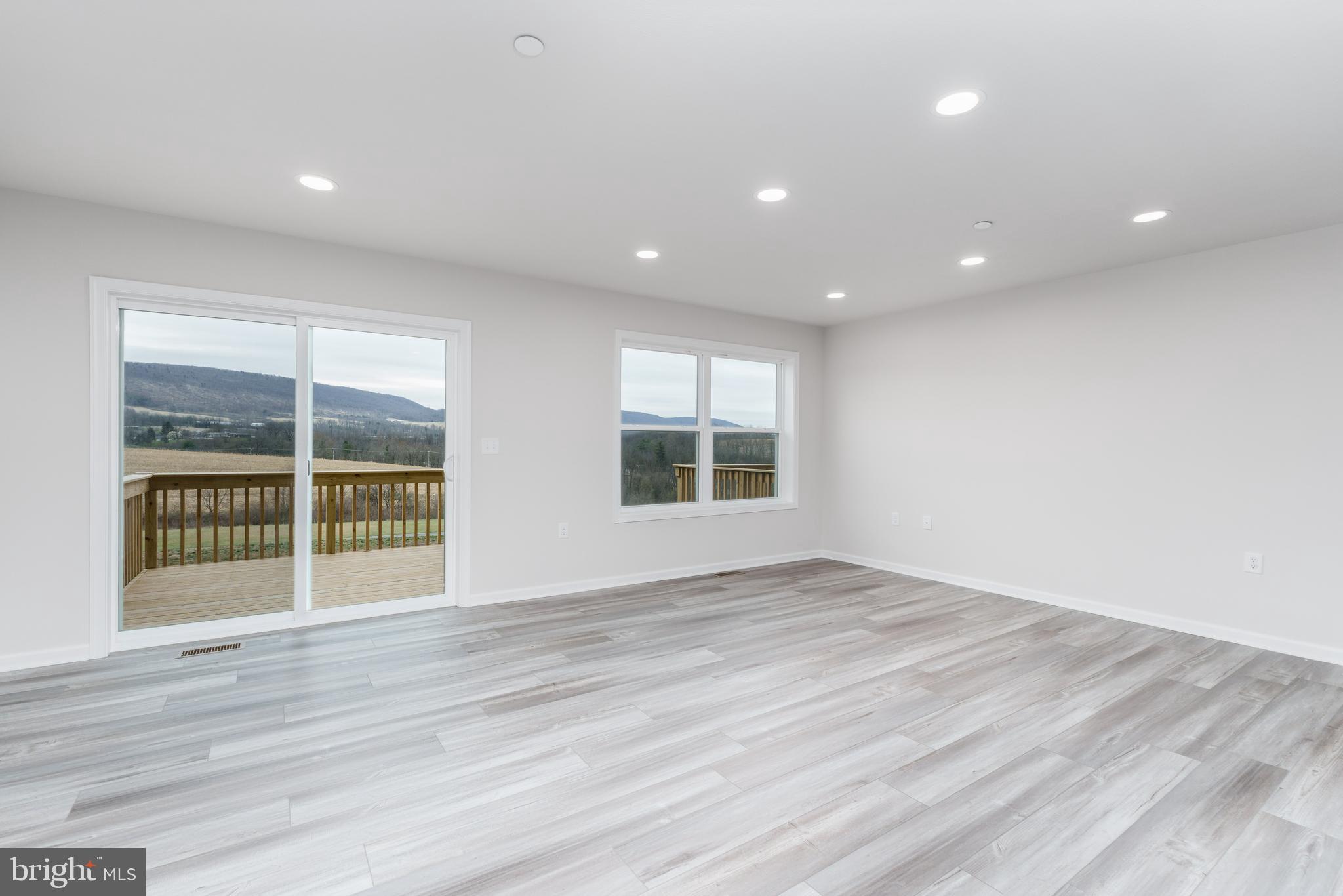 STEEPLECHASE - Residential