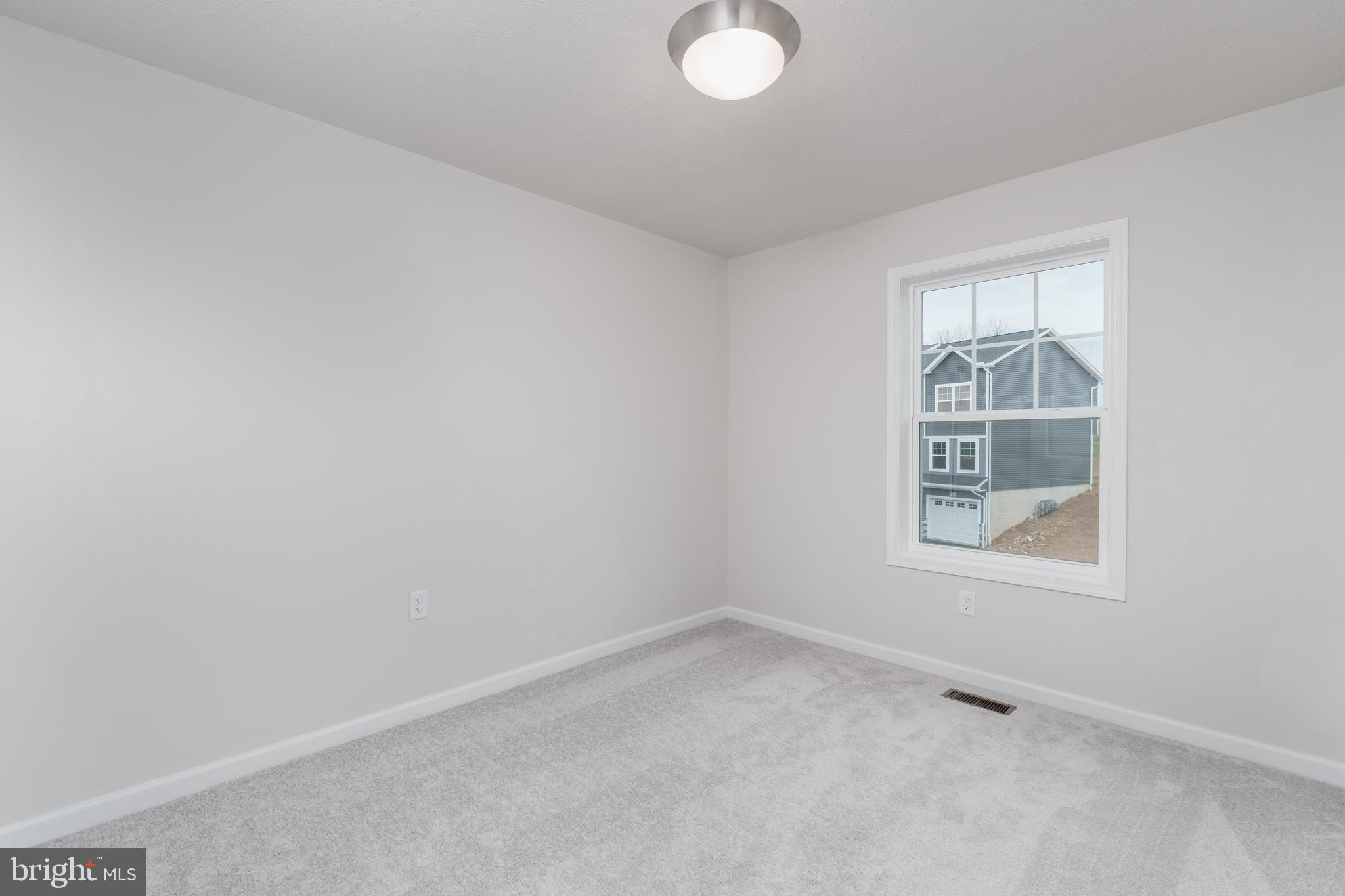 STEEPLECHASE - Residential