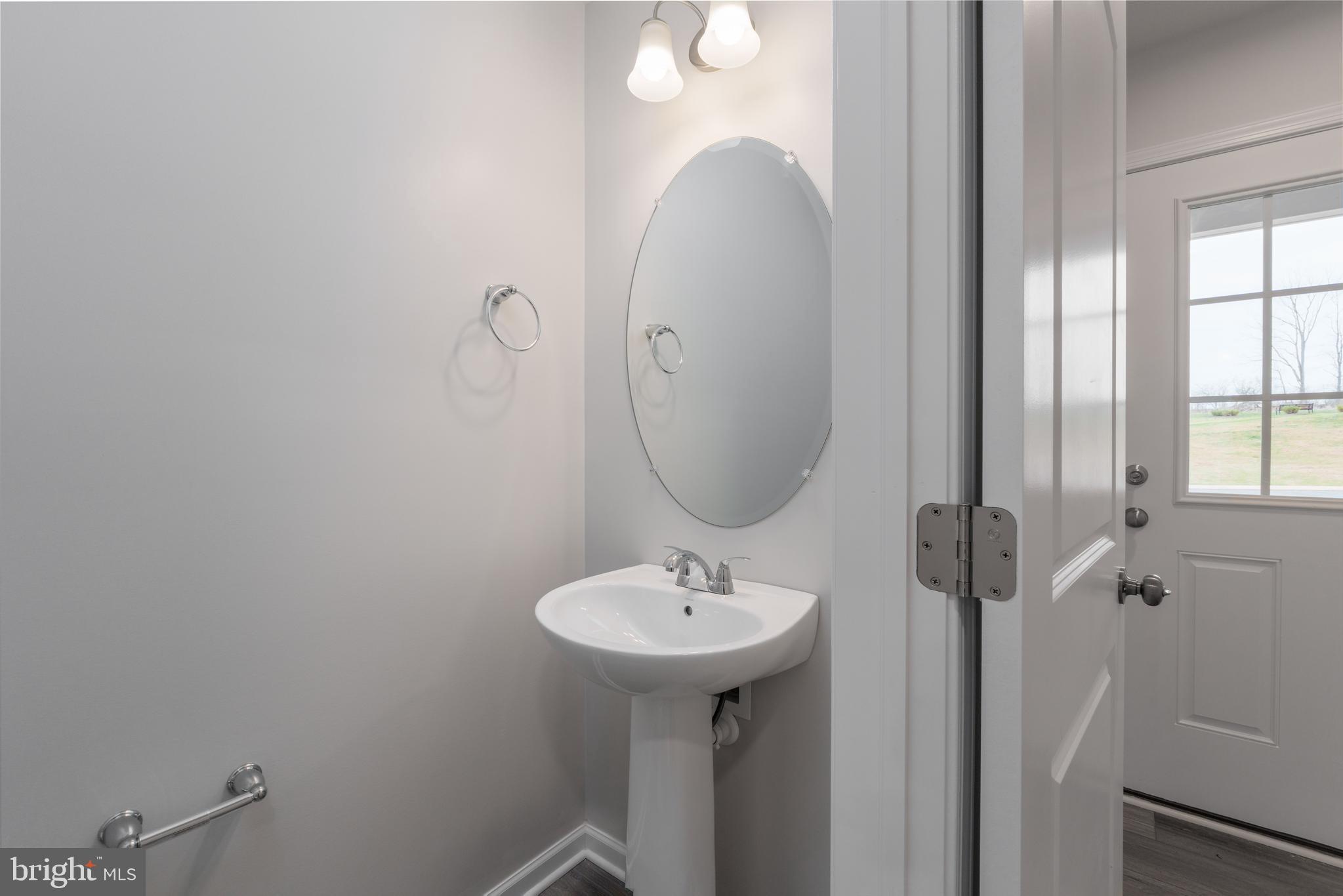 STEEPLECHASE - Residential