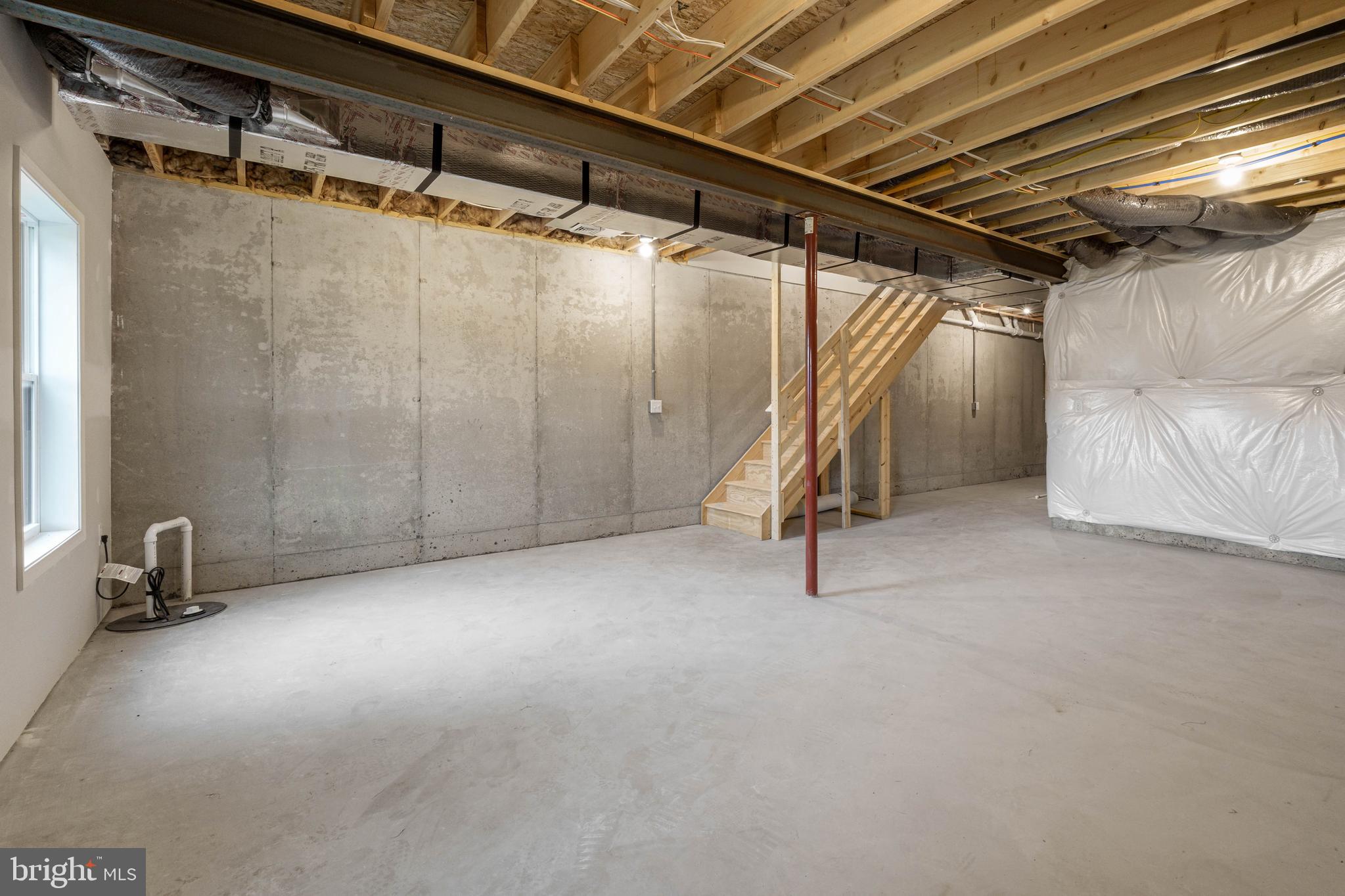 STEEPLECHASE - Residential