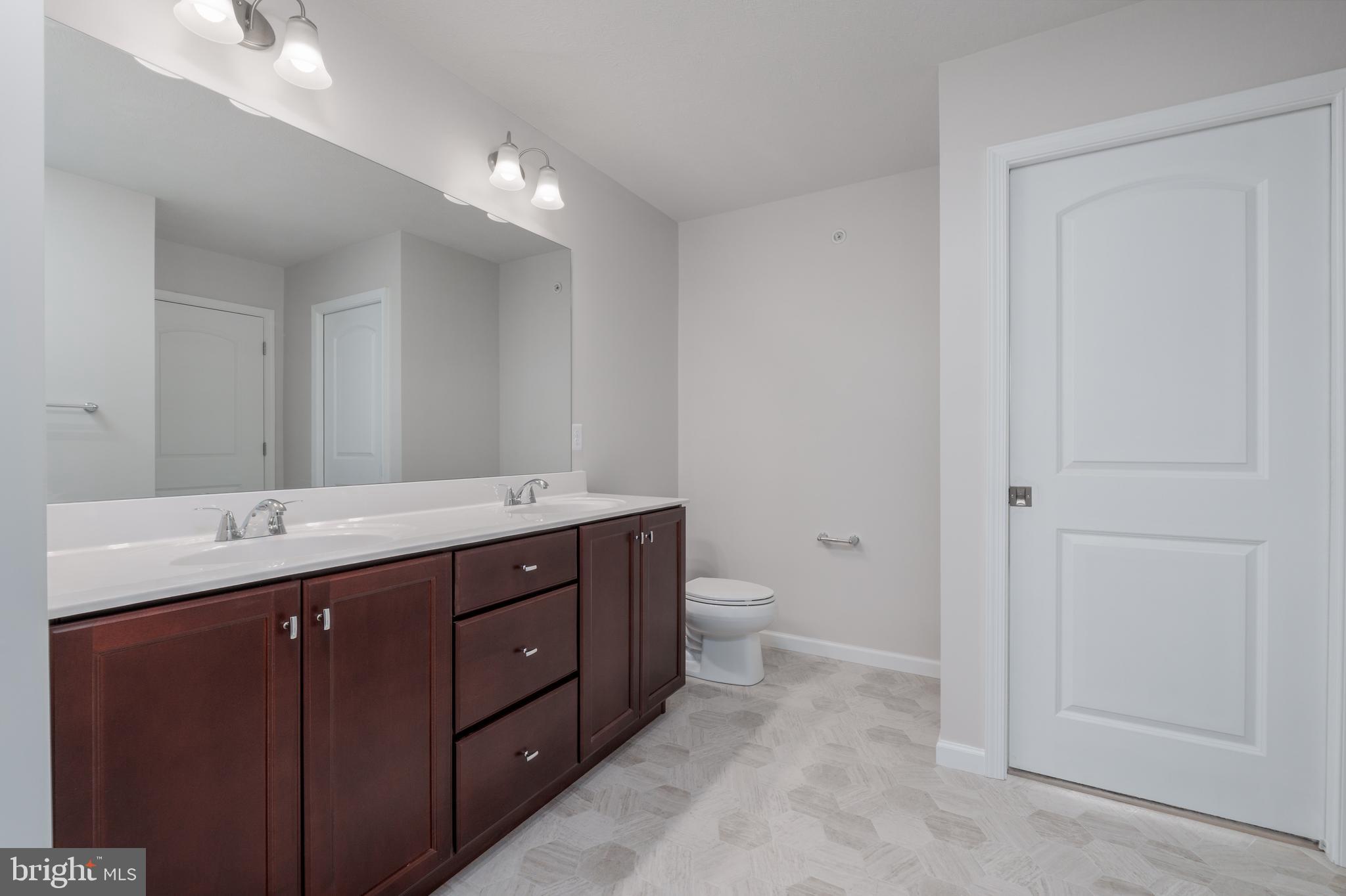 STEEPLECHASE - Residential