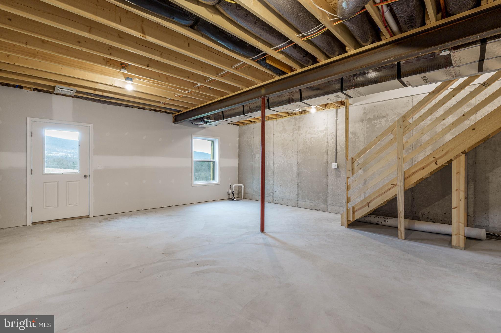 STEEPLECHASE - Residential