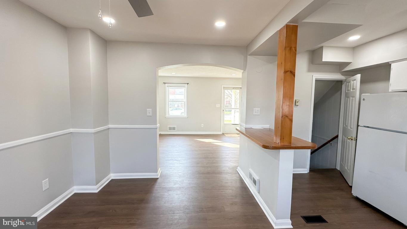8344 EDGEDALE ROAD