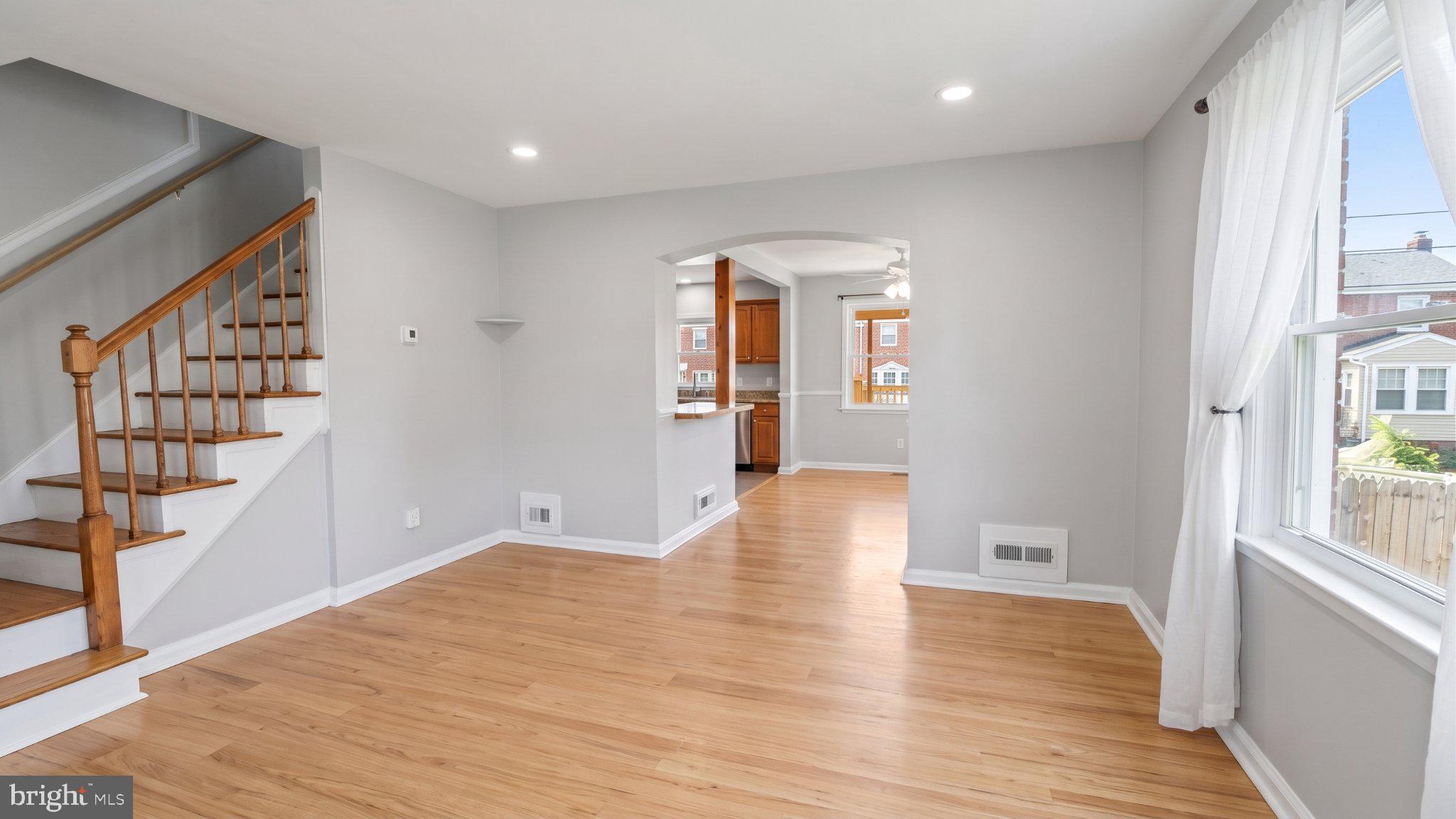 8344 EDGEDALE ROAD