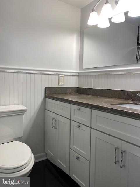 SOUTHGATE - Residential Lease