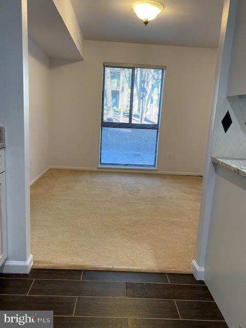 SOUTHGATE - Residential Lease