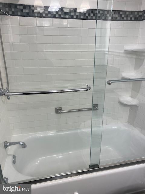 SOUTHGATE - Residential Lease