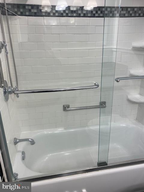 SOUTHGATE - Residential Lease