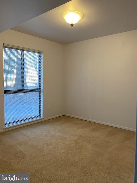 SOUTHGATE - Residential Lease