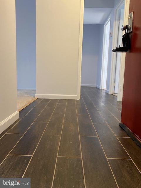 SOUTHGATE - Residential Lease