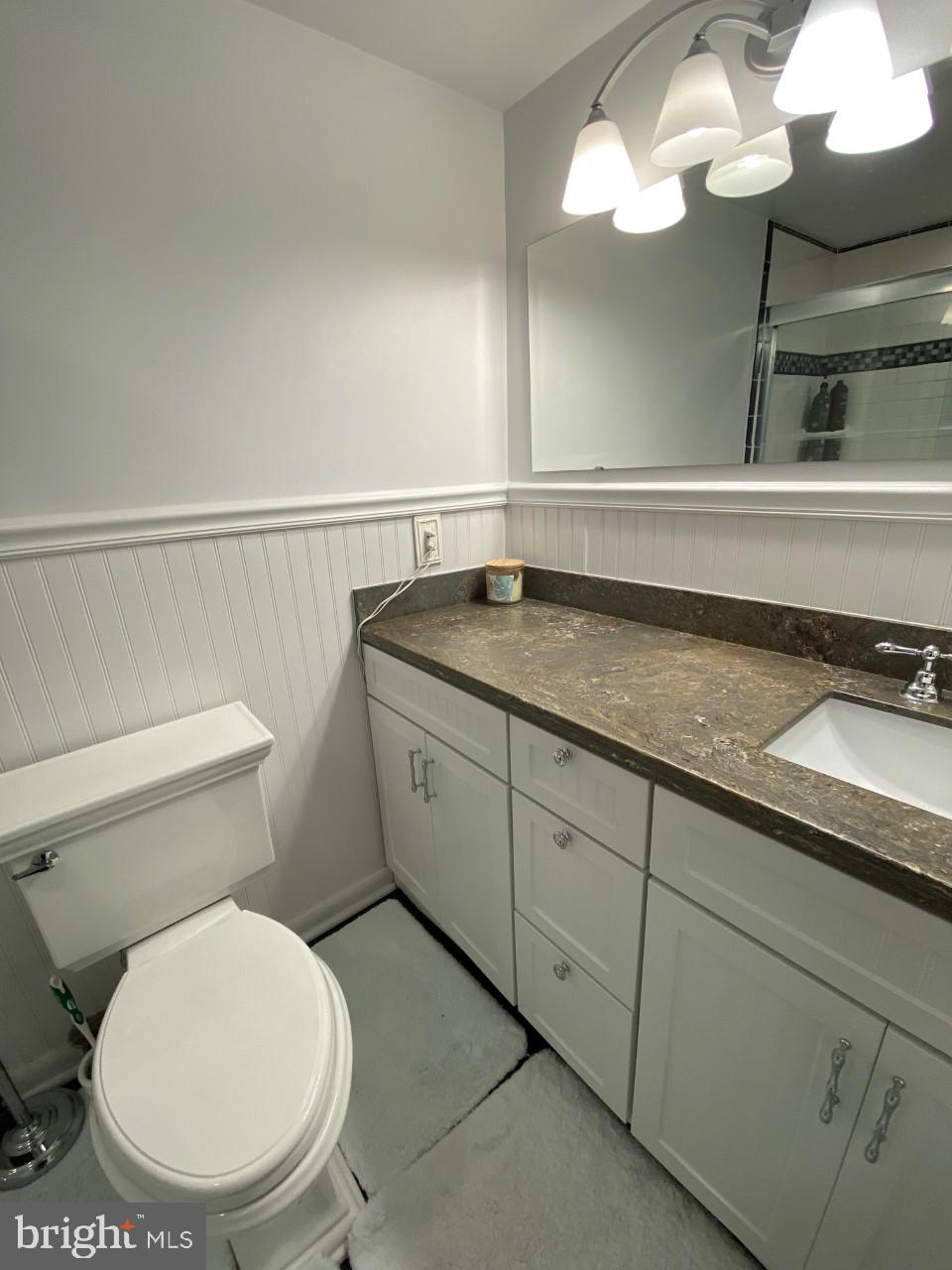 SOUTHGATE - Residential Lease